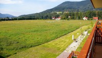 /album/celadna-beskydy/celadna-bytecek-sep-2011-18-jpg/